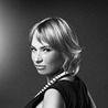Daria Alekseevna