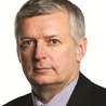 Julian Baines