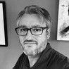 Phillip Dransfield
