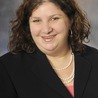 Lorie Tabak