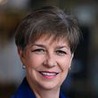 Claire Bassett