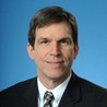Randy Langenderfer