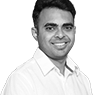 Varun Seth