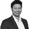 Sushant Mohan Vashisht
