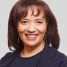 Pamela A. Thomas-Graham