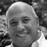 Kevin A. Denuccio
