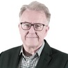 Graham Reid