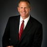 John P. Locke
