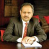 Abhijit Jagdish Rajan