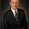 Lawrence M. Schmeltekopf