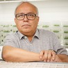 Gustavo Zúñiga