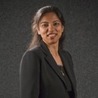 Inderpreet Sawhney