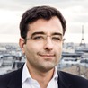 Nicolas Brusson
