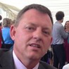 Jeremy Rothwell