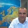 Mathieu Cortyl