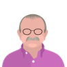 Mario Ungar