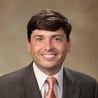 B. Wade Smith