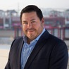 Marc Mendez