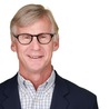 Robert Hutchison