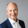 Andy Brown