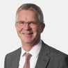 Martin Bennett
