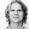 Thomas Korn