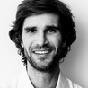 Alvaro Sousa