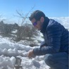 Avner Sakal