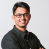 Ajinkya Malasane