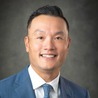 Chris Ng