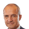 Michel Desbard