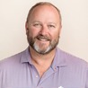 Marc Heyneker