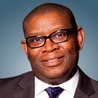 Bongani Madikiza
