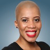 Kanyisa Mkhize