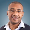 Mlondolozi Mahlangeni