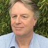 Eric Binard