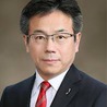 Hayashi Kingo