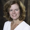 Jeana Beeland