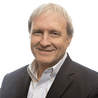 Michael Vanpatten