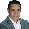 Ray Estevez