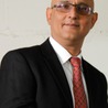Jespal Singh Deol Balbir Singh