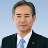 Hiroshi Sasaoka