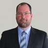 Daniel Boyer