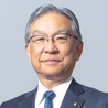 Masato Sasaki