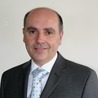 Michael Fratianni