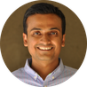 Paresh Jain
