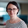 Nina Elter