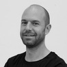Tobias Wülser