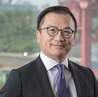 Horace Lo
