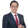 Agus Salim Pangestu